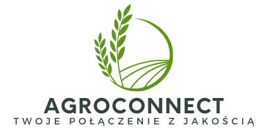 AgroConnect Michał Kozłowski | Hurtownia produkt&oacute;w rolnych