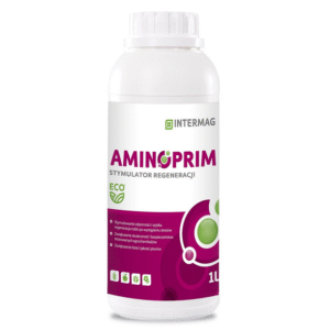 AMINOPRIM – aminokwasy 1L